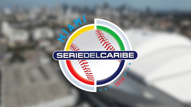 La organización de la Serie del Caribe de 2024, que se disputará en el estadio LoanDepot Park de Miami, anunció este jueves en San Juan que estudia el ingreso de dos equipos a la competencia en la que seis ya tienen asegurada su presencia.  Puerto Rico, República Dominicana, Venezuela y México, países miembros de la Confederación Panamericana de Béisbol del Caribe disputarán el torneo con las novenas campeonas de sus ligas, así como las de Nicaragua y Curazao.  Las dos franquicias que pueden sumarse a la edición de 2024 deben proceder del Caribe y Norteamérica, anunció hoy la puertorriqueña Sara Loarte, del comité organizador de la competencia, y asesora de lo Marlins de Miami, equipo propietario del estadio donde se jugará la Serie del Caribe.  «Son dos países que están haciendo un acercamiento muy agresivo», dijo Loarte para significar el estado de las negociaciones, cuya decisión final debe anunciarse dentro de 30 o 45 días en Miami. «Hay mucha demanda para traer otros equipos a la Serie«, afirmó Loarte durante una conferencia de prensa en la que participaron también la presidente de los Marlins, Caroline O’Conner, y el presidente de la Liga de Béisbol Profesional de Puerto Rico, Juan A. Flores Galarza.  Loarte resaltó además que la edición 2024 de la Serie del Caribe será histórica, pues por primera vez la competencia transcurrirá en un estadio de Grandes Ligas.  Además, Miami se ha ofrecido a incluirse en la rotación de sedes junto a Puerto Rico, República Dominicana, Venezuela y México.  Loarte anunció que la organización de la competencia pretende expandirse a otras partes de Estados Unidos como Orlando, Nueva York, Chicago y Houston, donde residen grandes comunidades de latinos y que estos viajen a Miami para apoyar a sus respectivos países que compitan en la Serie del Caribe.   EFE