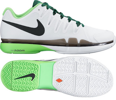 http://www.tenislife.cz/tenisova-obuv-sportovni-obuv-c50/nike/tenisova-obuv-nike-zoom-vapor-9.5-tour-631458-103-bilo-zelena-p2614.html