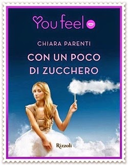 CON UN POCO DI ZUCCHERO