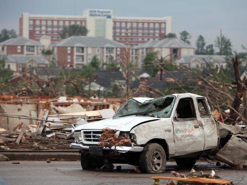 tornadoes in tuscaloosa al. tuscaloosa alabama tornado