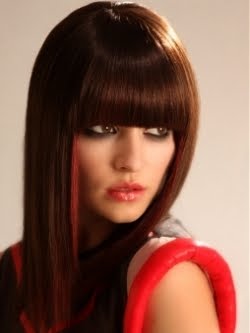 Fairytale Hairstyles, Long Hairstyle 2011, Hairstyle 2011, New Long Hairstyle 2011, Celebrity Long Hairstyles 2076