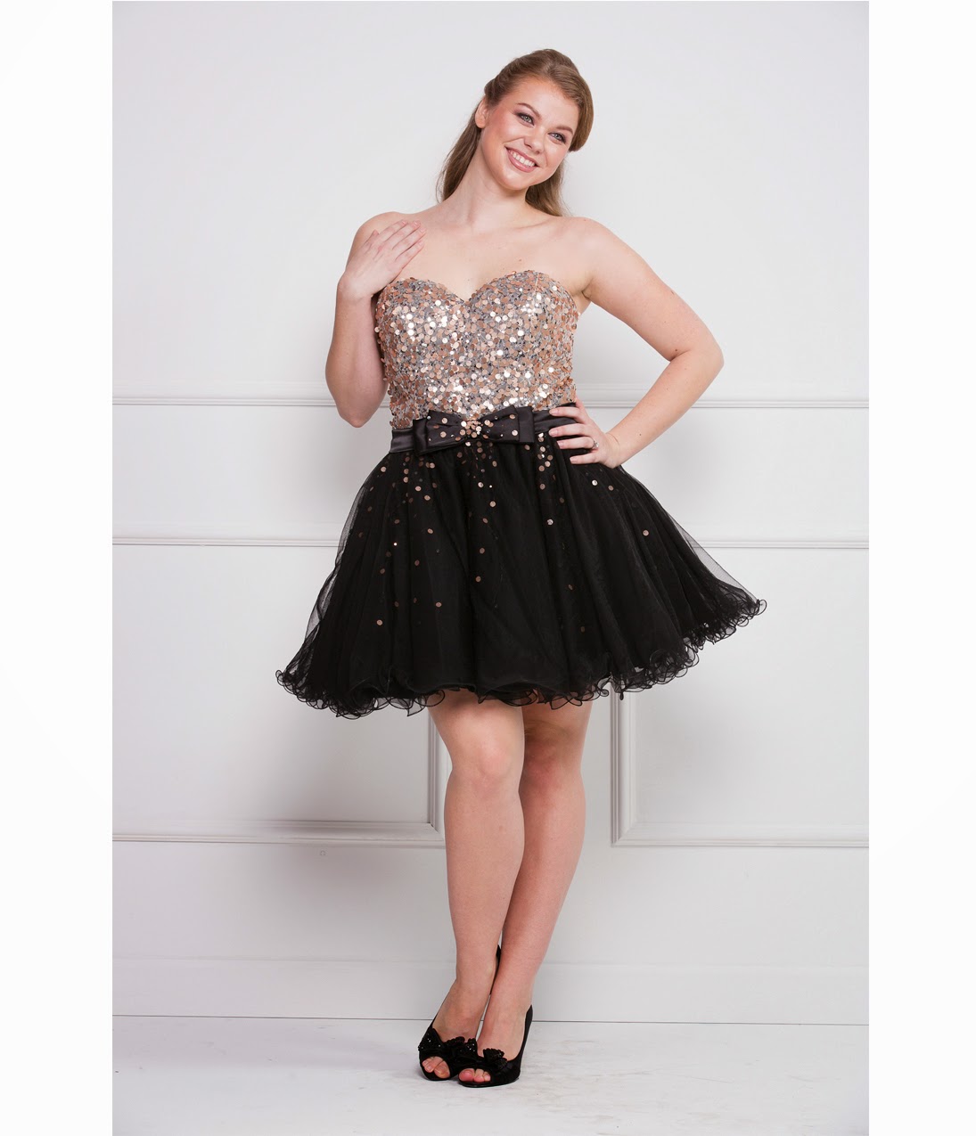 Prom Dresses Gowns Fashion