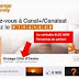2015 Moov Ci, Mtn Ci And Or Avec Orange Ci Free Surfing In English And French