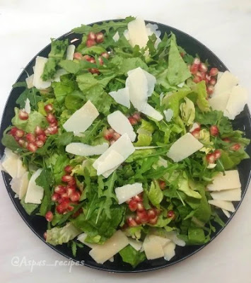 giortini-salata6