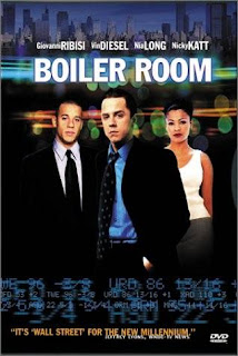 Boiler Room (2000)