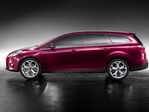 lady gaga ugly shoes_20. girlfriend Ford Mondeo Station
