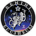 Ramalan Bintang Zodiak Gemini 1 Juli - 7 Juli 2013