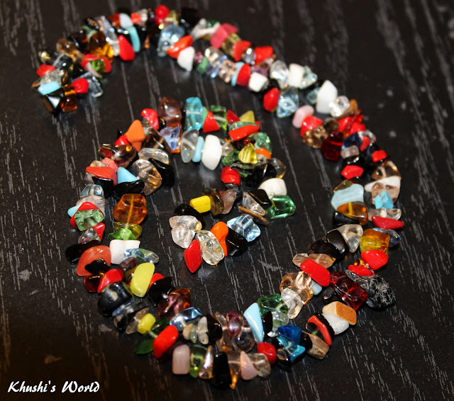 multistore-beaded-necklace-diy