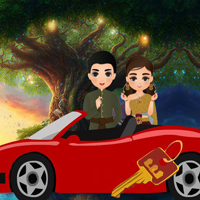 Play WOW Finding Costly Car Ke…