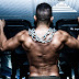 Ectomorph Gain Muscle Without Weights