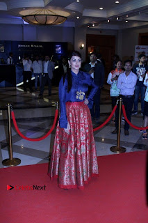 Lokmat Maharashtra’s Most Stylish Award’ 2016  0033.jpg