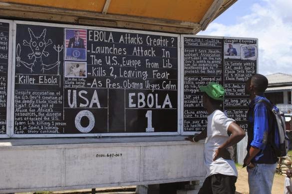 http://news.investors.com/ibd-editorials-perspective/101614-722174-islamic-burial-rituals-blamed-for-spread-of-ebola.htm#ixzz3GP1dVcVU