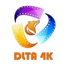 تنزيل Delta 4K APK - أحدث إصدار لنظام Android