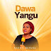 AUDIO Bahati Bukuku Ft. Bony Mwaitege – Dawa Yangu Mp3 Download