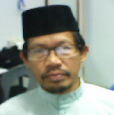 MEMAHAMI ISLAM DAN TAMADUN