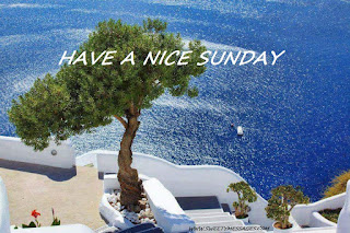 have a nice sunday images