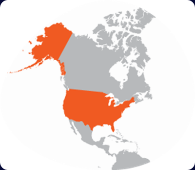 usa-country-map usa-country-map