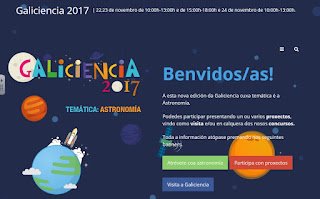 http://www.galiciencia.com/