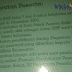 Pendaftaran Dan Persyaratan Gala Siswa 2018