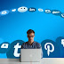 Social Media Strategist In UAE