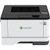 Lexmark MS431dn Driver Downloads, Review And Price