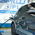 Perbanyak Charging Station EV, PLN Gandeng PT Utomo Charge+ Indonesia dan ACME Corporation