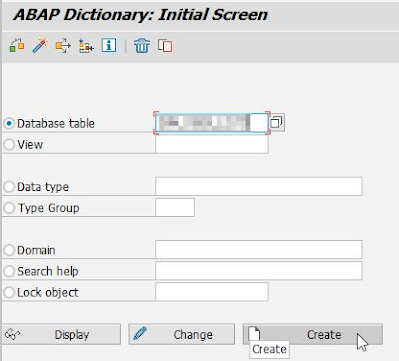 HCM (Human Capital Management), ABAP Development, SAP ABAP Exam Prep, SAP ABAP Tutorial and Material, SAP ABAP Certification, SAP ABAP Learning