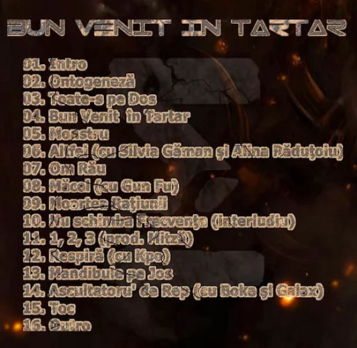 eyekon_-_tracklist_-_bun_venit_in_tartar_-_hiphoplive