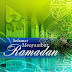 Penetapan 1 Ramadhan 1433 H Tahun 2012