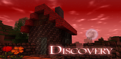 Discovery apk