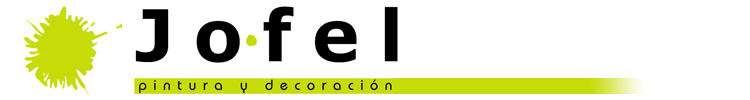 SISTEMAS DE PROYECCION