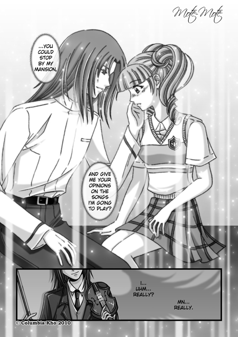 mote-mote page 10 by columbia kho