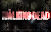 The Walking Dead Wallpapers (thewalkingdead wallpaper )