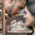 Download Film Galih dan Ratna (2017) 720p BluRay KumpulBagi