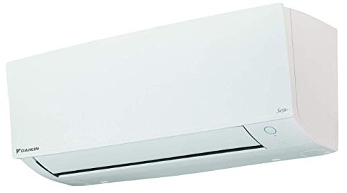 Daikin – Climatizador Sensira FTXF25A