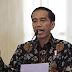 Jokowi: Jangan Terpecah Belah karena Pilkada