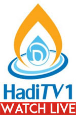 http://audionohay.blogspot.com/2018/03/hidayat-tv-live.html