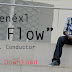 Denexl - Ma Flow (Prod. Conductor) (Download Track)