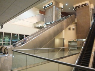 031dev-DSCF5594