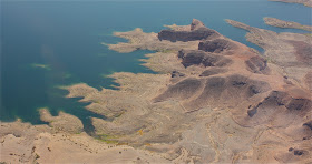 Lake Mead