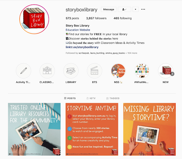 https://www.instagram.com/storyboxlibrary/?hl=en