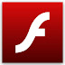 Adobe Flash Player Offline Installer 2016