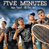 Five Minutes - Galau (CD Rip).mp3