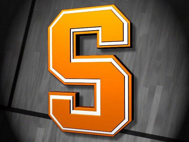 SYRACUSE BASKETBALL: SYRACUSE BASKETBALL Photos, Wallpapers ...