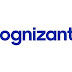 Cognizant is Hiring Young Talented Professionals! Apply now