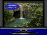 HÌNH NỀN DESKTOP ĐỘNG