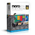 [Soft] Nero 2016 Platinum 17.0.5000 (Full cack) - Bộ công cụ multimedia chuyên nghiệp