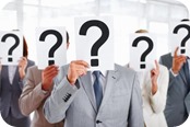 questions