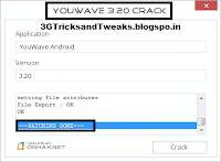 Youwave Android Emulator Crack