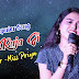 Hey Raja Ji || Singer-Priya|| Babai Chakrabroty New Stage Program || Rup Studio Live